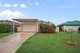 Photo - 41 Beresford Circuit, Bracken Ridge QLD 4017 - Image 22