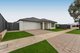 Photo - 41 Berkshire Approach, Piara Waters WA 6112 - Image 2