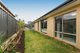 Photo - 41 Berkshire Approach, Piara Waters WA 6112 - Image 22