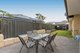 Photo - 41 Berkshire Approach, Piara Waters WA 6112 - Image 23