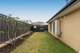 Photo - 41 Berkshire Approach, Piara Waters WA 6112 - Image 25