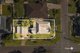 Photo - 41 Bernecker Street, Carina QLD 4152 - Image 1