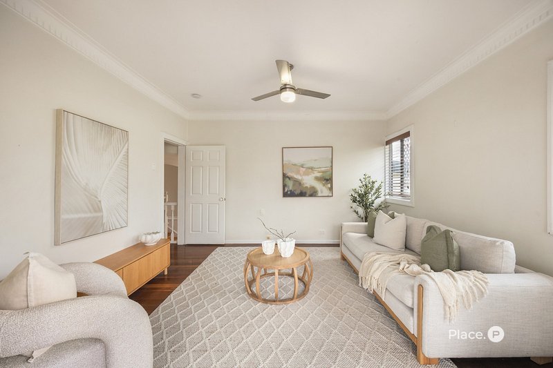 Photo - 41 Bernecker Street, Carina QLD 4152 - Image 2