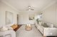 Photo - 41 Bernecker Street, Carina QLD 4152 - Image 2