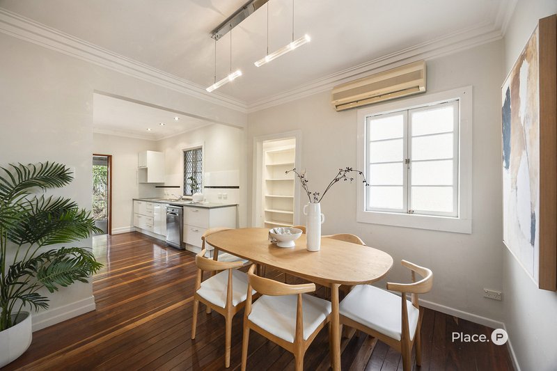 Photo - 41 Bernecker Street, Carina QLD 4152 - Image 3