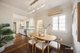 Photo - 41 Bernecker Street, Carina QLD 4152 - Image 3