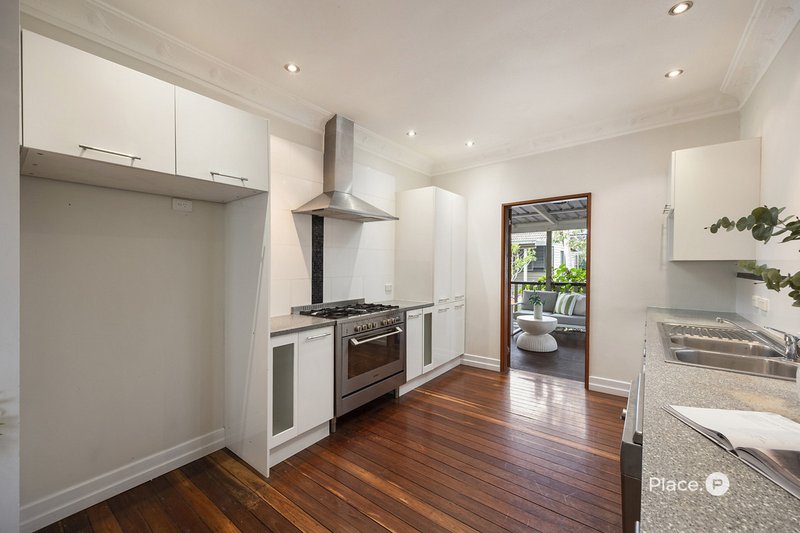 Photo - 41 Bernecker Street, Carina QLD 4152 - Image 4