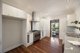 Photo - 41 Bernecker Street, Carina QLD 4152 - Image 4