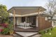 Photo - 41 Bernecker Street, Carina QLD 4152 - Image 5