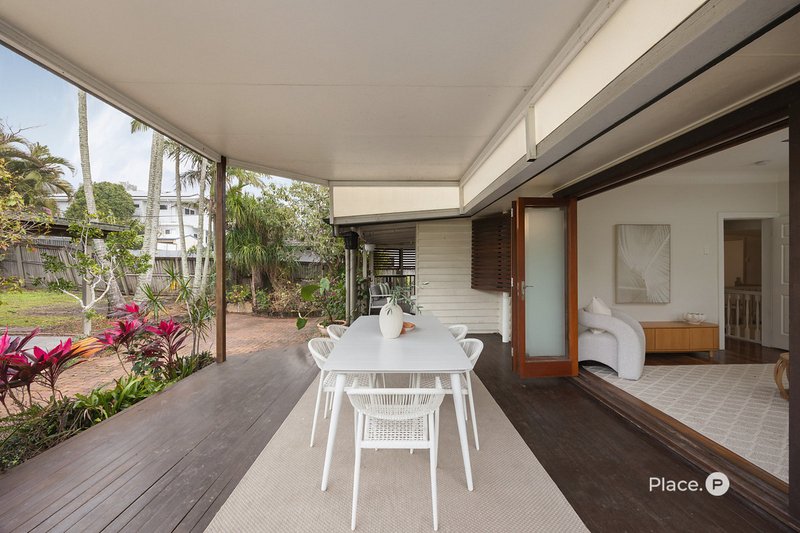 Photo - 41 Bernecker Street, Carina QLD 4152 - Image 6
