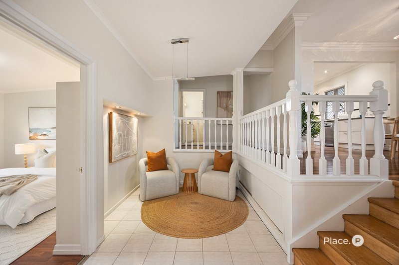Photo - 41 Bernecker Street, Carina QLD 4152 - Image 8