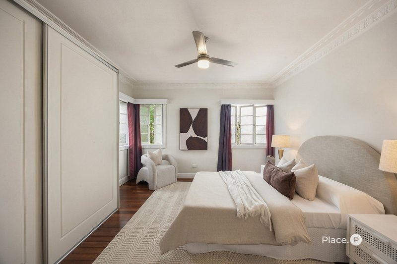 Photo - 41 Bernecker Street, Carina QLD 4152 - Image 9