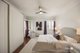 Photo - 41 Bernecker Street, Carina QLD 4152 - Image 9