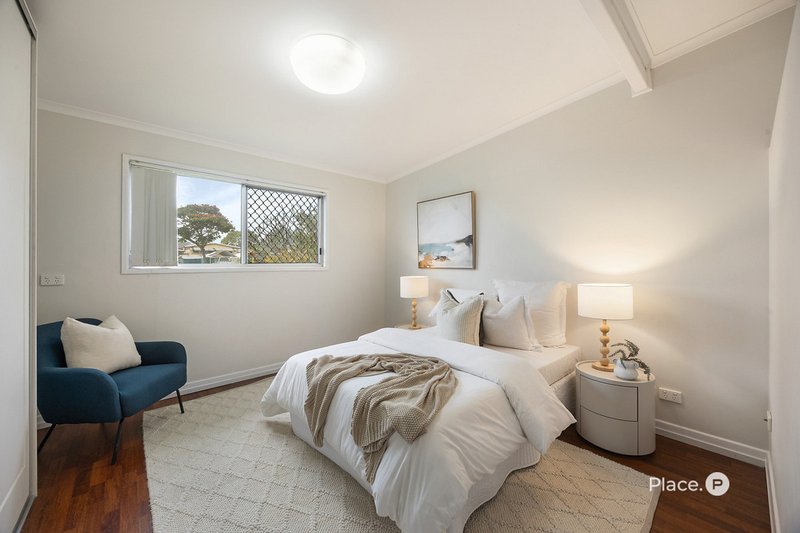 Photo - 41 Bernecker Street, Carina QLD 4152 - Image 10