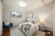 Photo - 41 Bernecker Street, Carina QLD 4152 - Image 10