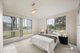 Photo - 41 Bernecker Street, Carina QLD 4152 - Image 11