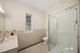 Photo - 41 Bernecker Street, Carina QLD 4152 - Image 12