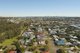 Photo - 41 Bernecker Street, Carina QLD 4152 - Image 13
