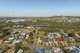 Photo - 41 Bernecker Street, Carina QLD 4152 - Image 14