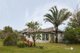 Photo - 41 Bernecker Street, Carina QLD 4152 - Image 15