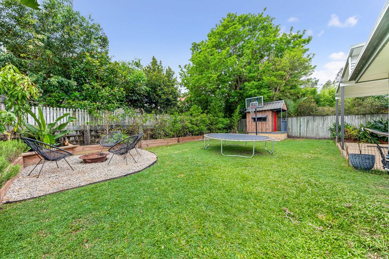 Photo - 41 Bernheid Crescent, Sippy Downs QLD 4556 - Image 12