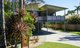 Photo - 41 Berrara Road, Berrara NSW 2540 - Image 3