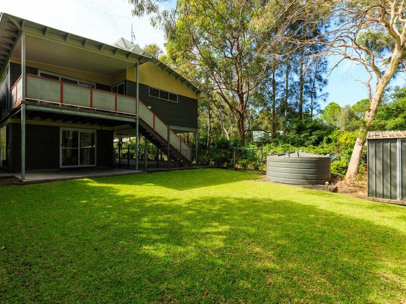 Photo - 41 Berrara Road, Berrara NSW 2540 - Image 18