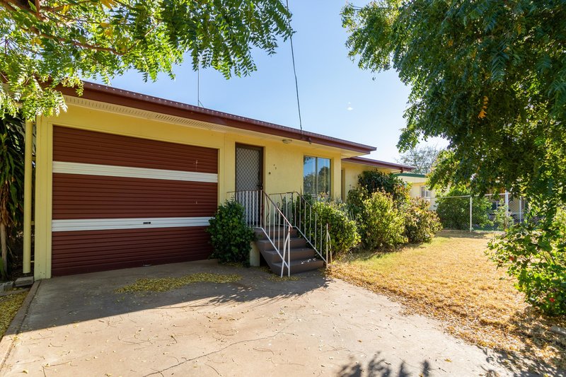 41 Beta Street, Mount Isa QLD 4825