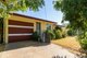 Photo - 41 Beta Street, Mount Isa QLD 4825 - Image 1