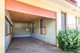 Photo - 41 Beta Street, Mount Isa QLD 4825 - Image 9