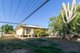 Photo - 41 Beta Street, Mount Isa QLD 4825 - Image 10