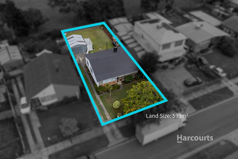 41 Betula Street, Doveton VIC 3177