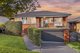 Photo - 41 Beverley Avenue, Unanderra NSW 2526 - Image 1
