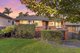 Photo - 41 Beverley Avenue, Unanderra NSW 2526 - Image 2