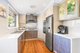 Photo - 41 Beverley Avenue, Unanderra NSW 2526 - Image 4
