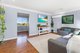 Photo - 41 Beverley Avenue, Unanderra NSW 2526 - Image 5