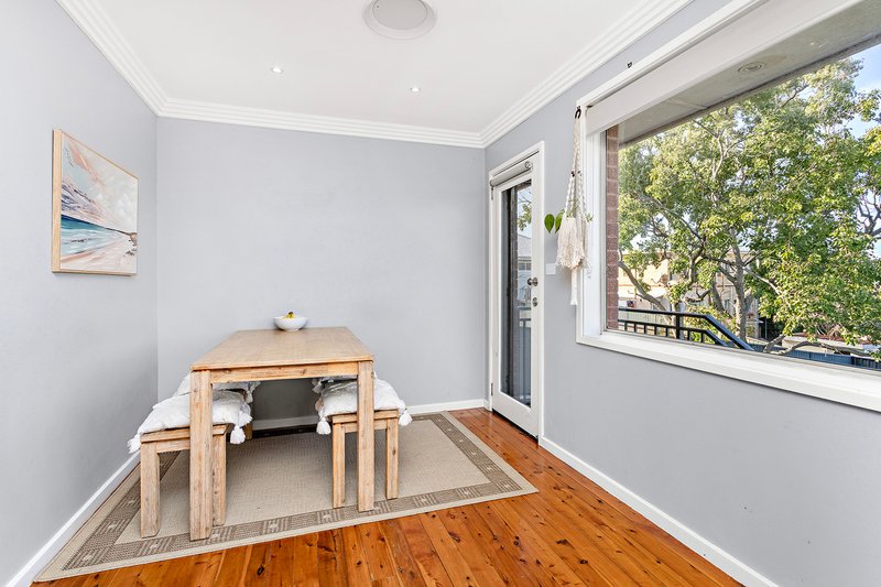 Photo - 41 Beverley Avenue, Unanderra NSW 2526 - Image 7