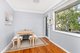 Photo - 41 Beverley Avenue, Unanderra NSW 2526 - Image 7