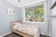 Photo - 41 Beverley Avenue, Unanderra NSW 2526 - Image 9