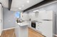 Photo - 41 Beverley Avenue, Unanderra NSW 2526 - Image 12