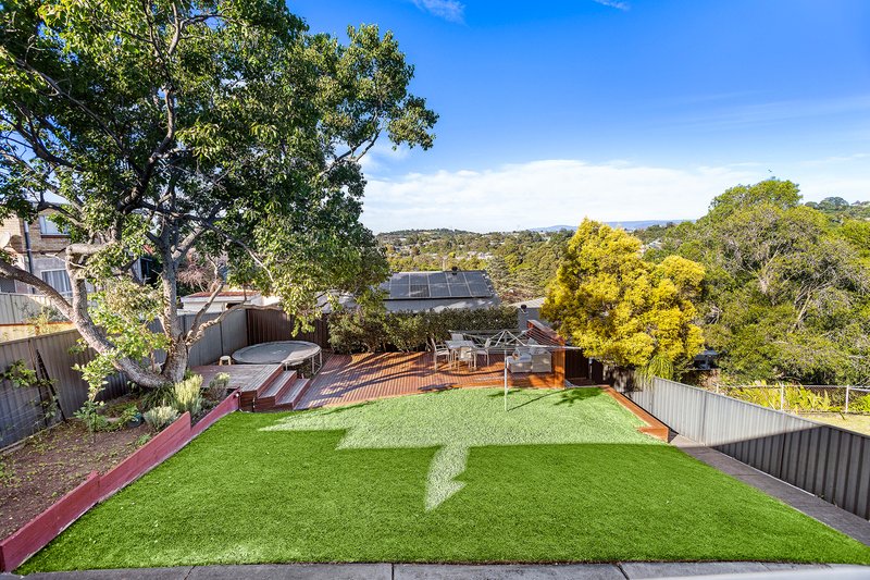 Photo - 41 Beverley Avenue, Unanderra NSW 2526 - Image 13