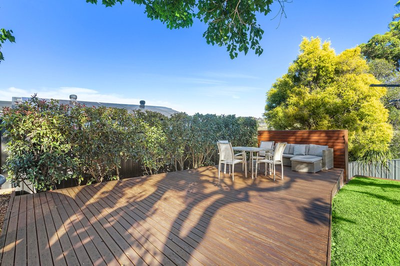 Photo - 41 Beverley Avenue, Unanderra NSW 2526 - Image 14