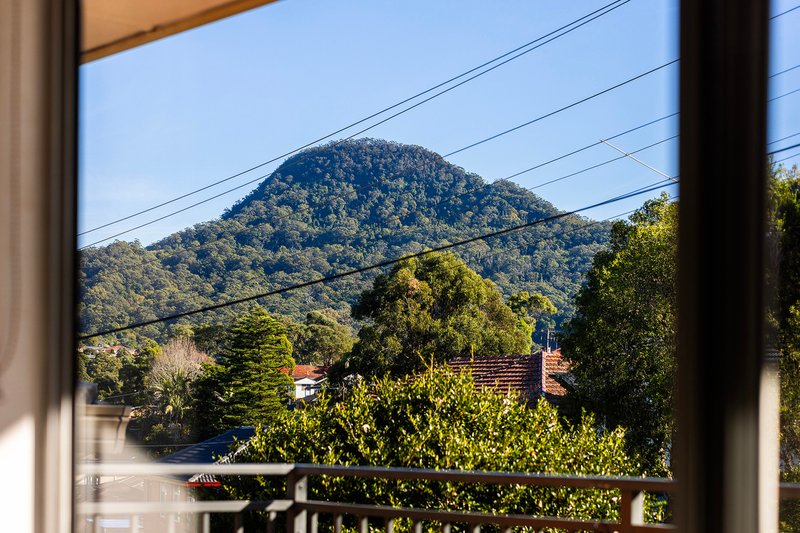 Photo - 41 Beverley Avenue, Unanderra NSW 2526 - Image 15