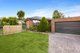 Photo - 41 Bexsarm Crescent, Rowville VIC 3178 - Image 1