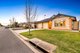 Photo - 41 Biarritz Street, Munno Para West SA 5115 - Image 3