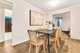 Photo - 41 Biarritz Street, Munno Para West SA 5115 - Image 23