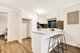 Photo - 41 Biarritz Street, Munno Para West SA 5115 - Image 27