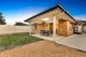 Photo - 41 Biarritz Street, Munno Para West SA 5115 - Image 33