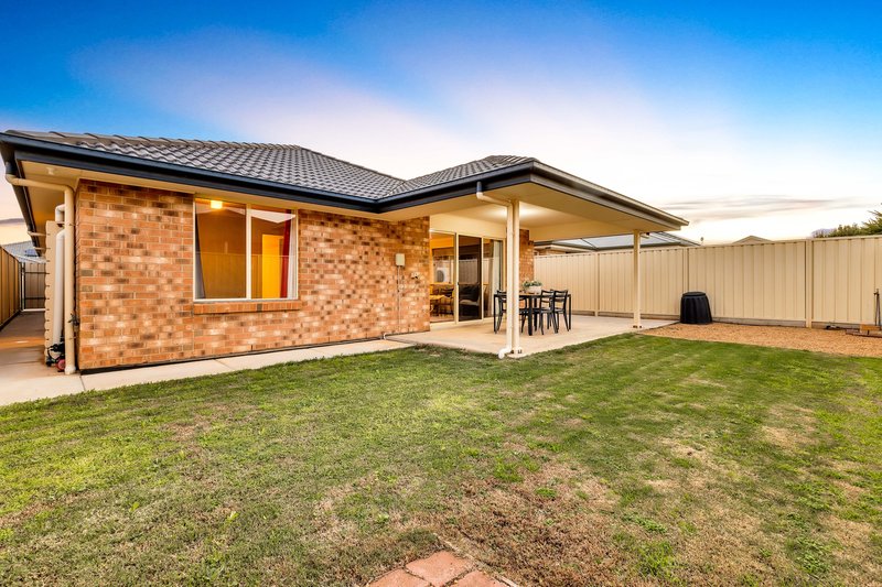 Photo - 41 Biarritz Street, Munno Para West SA 5115 - Image 34