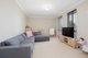 Photo - 41 Billabong Drive, Cameron Park NSW 2285 - Image 2
